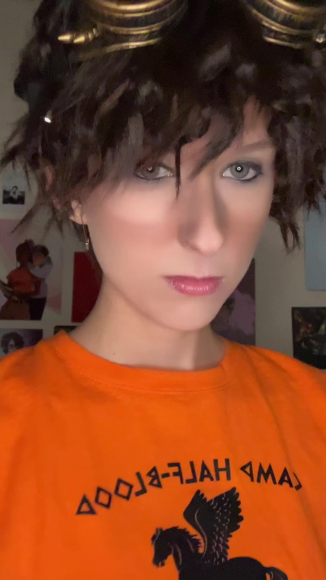 @gh0stkingcos