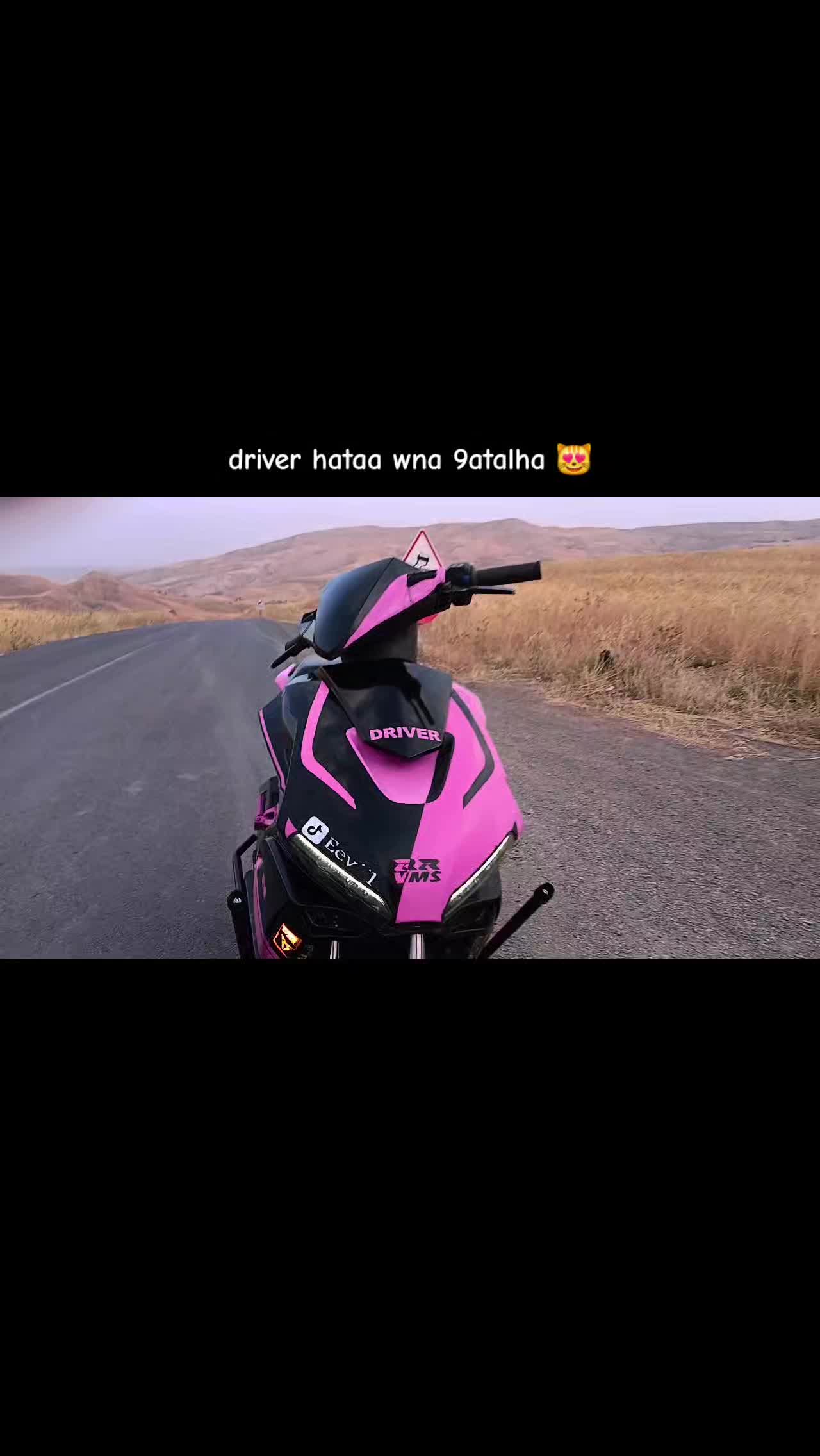 @๐ง๐ท๐ฉ ๐ฌ๐๐๐๐๐ ๐ช๐ฅท