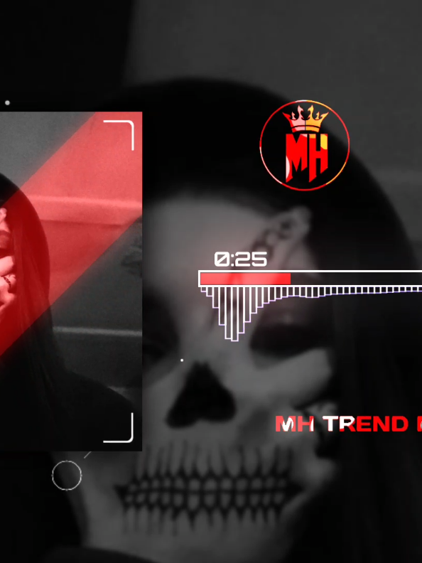 @๐
ผ๐
ทโ๐
ผ๐๐๐
ธ๐
ฒ