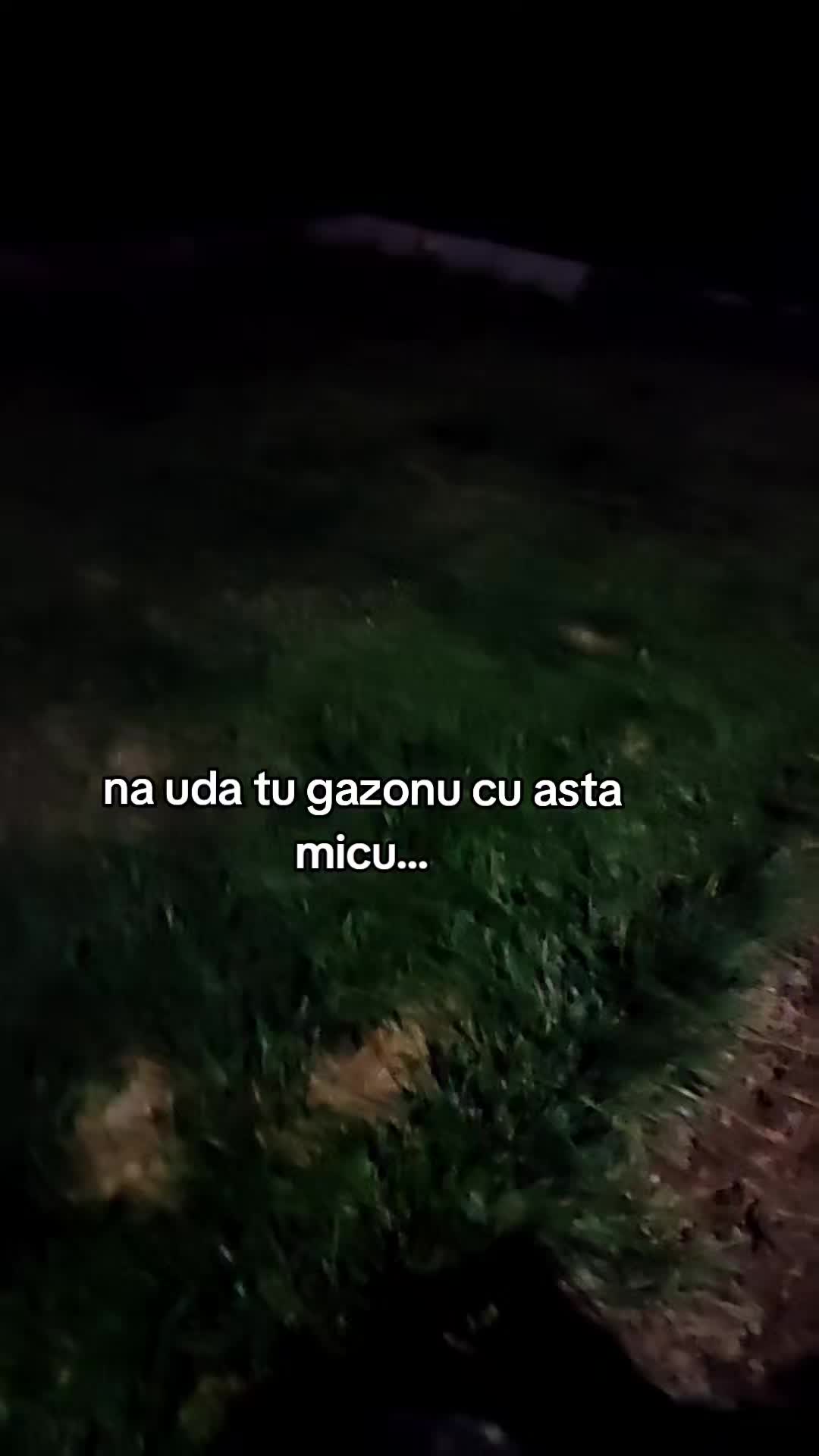 @Hera
