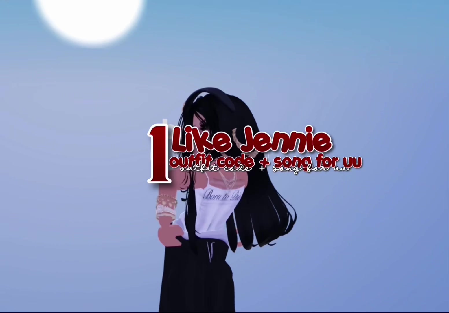 @𝘐𝑚𝘮𝑦 🪽