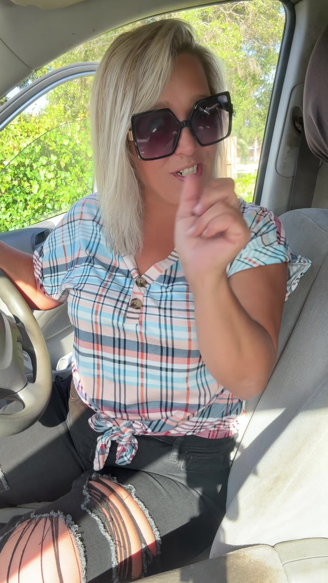 @Amandaxoxo
