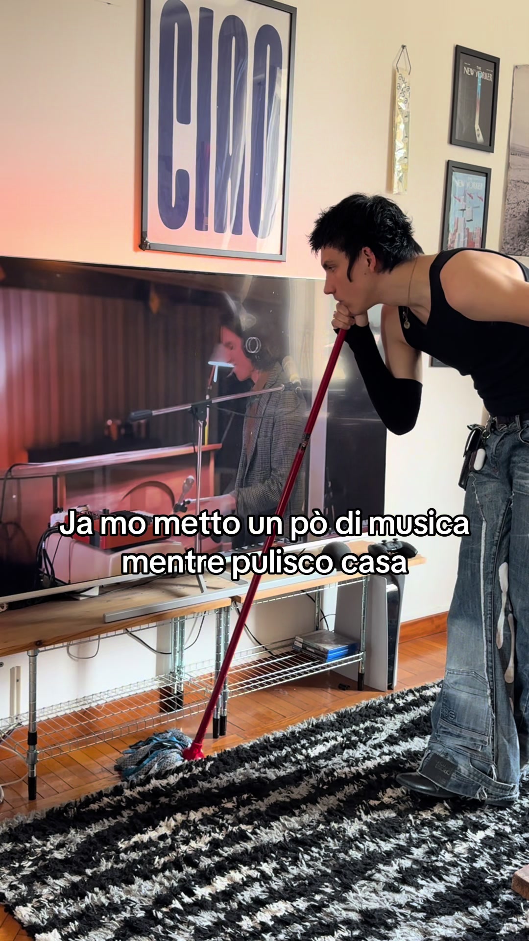 @FARINA