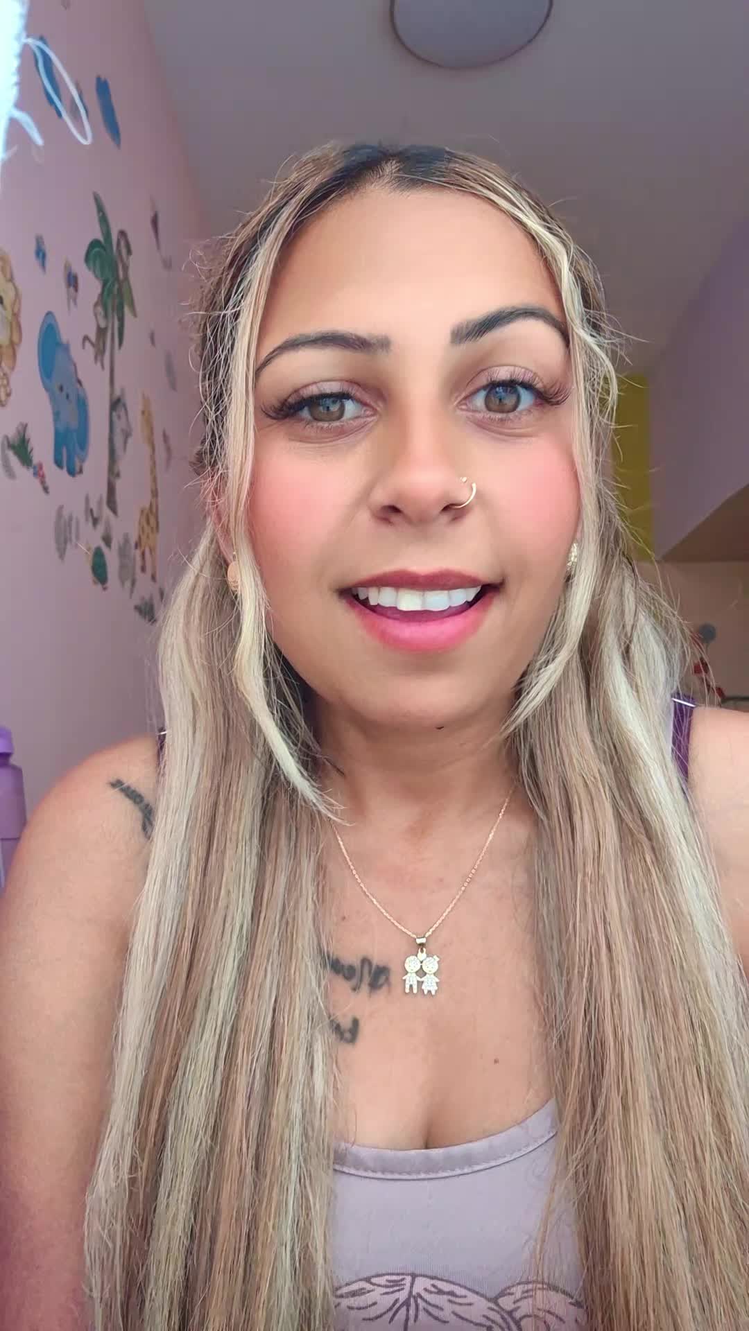 @Ani❤️