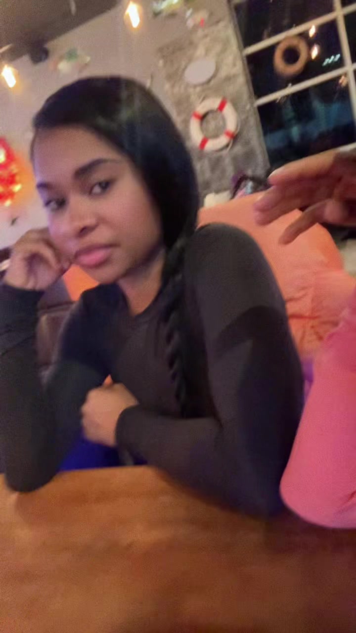 @L