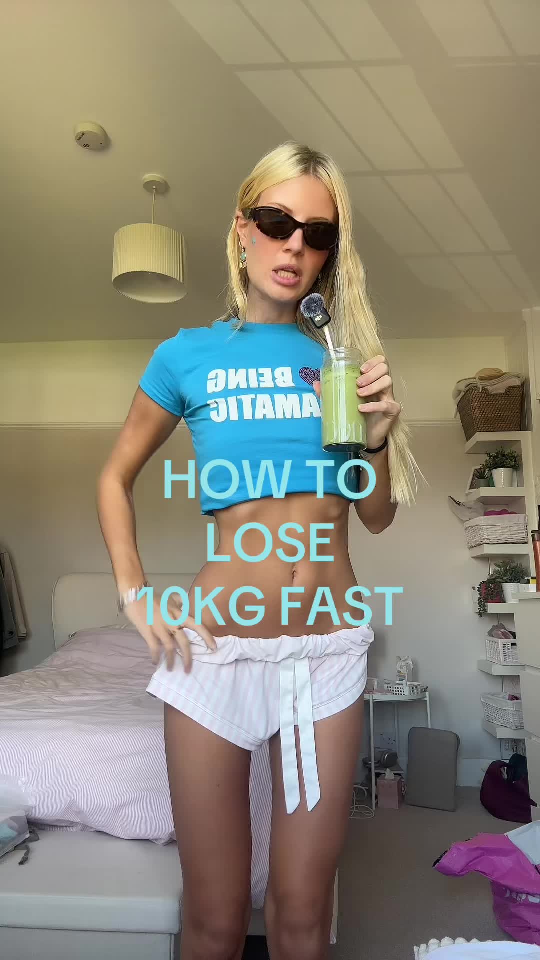 @evolvebyeve