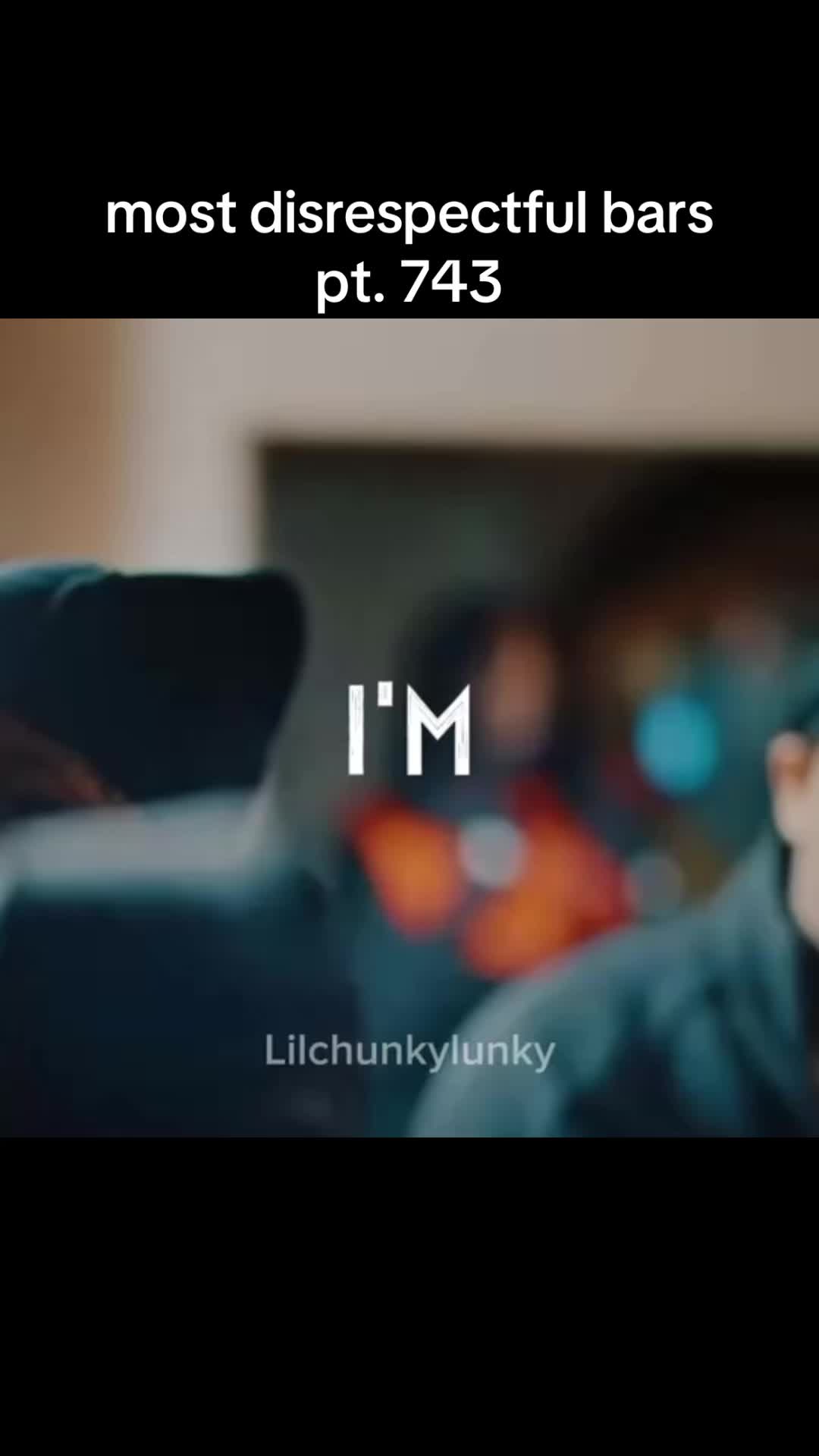 @Lilchunkylunky