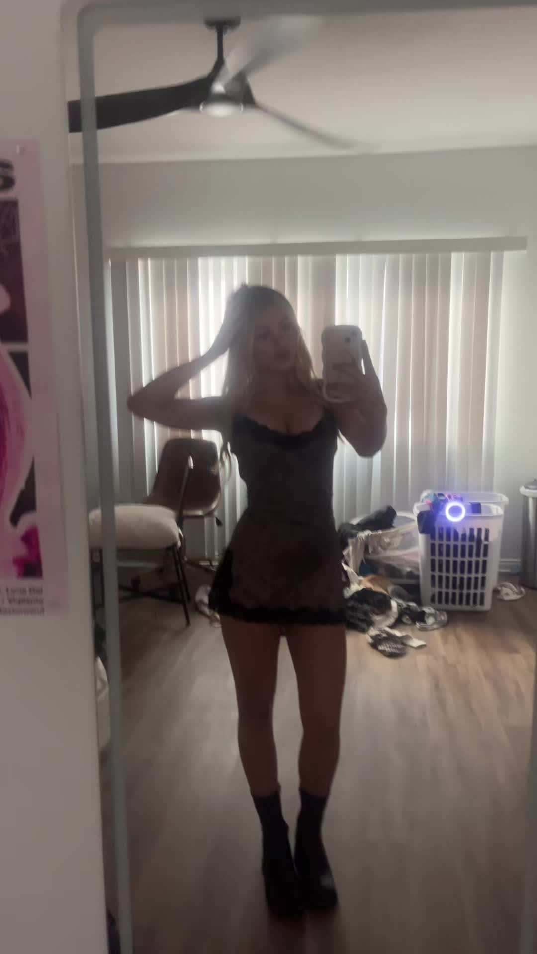 @💋