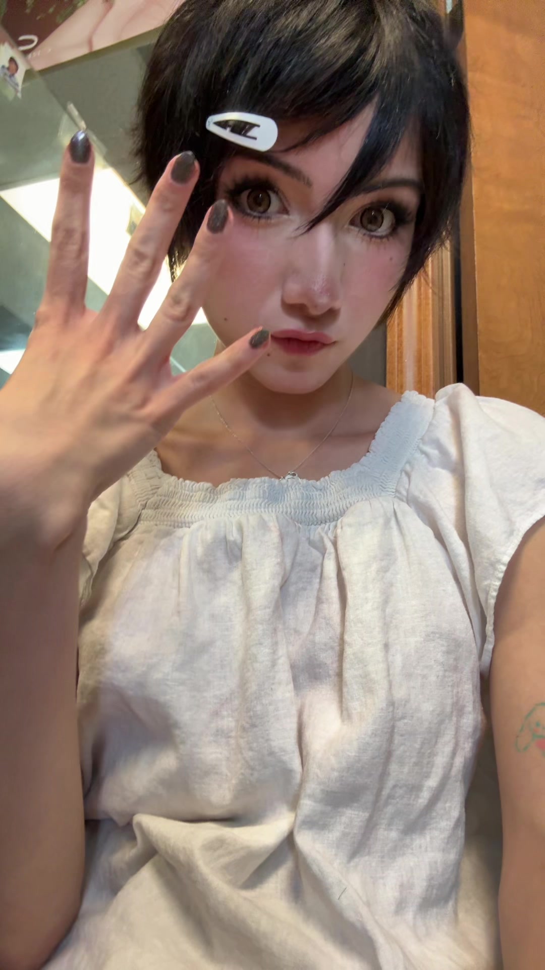 @ceceliadawn