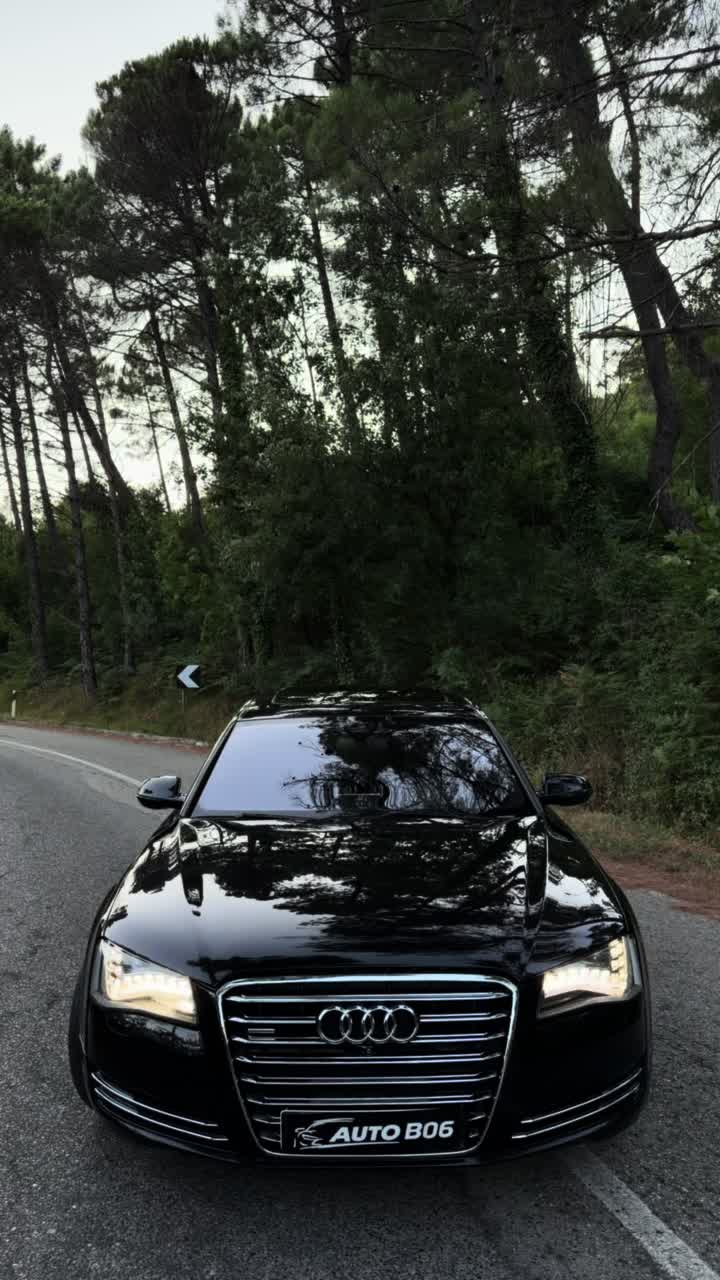 @auto_b06