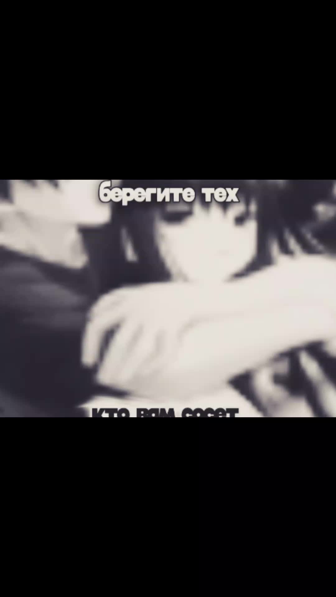 @nyamochka:/