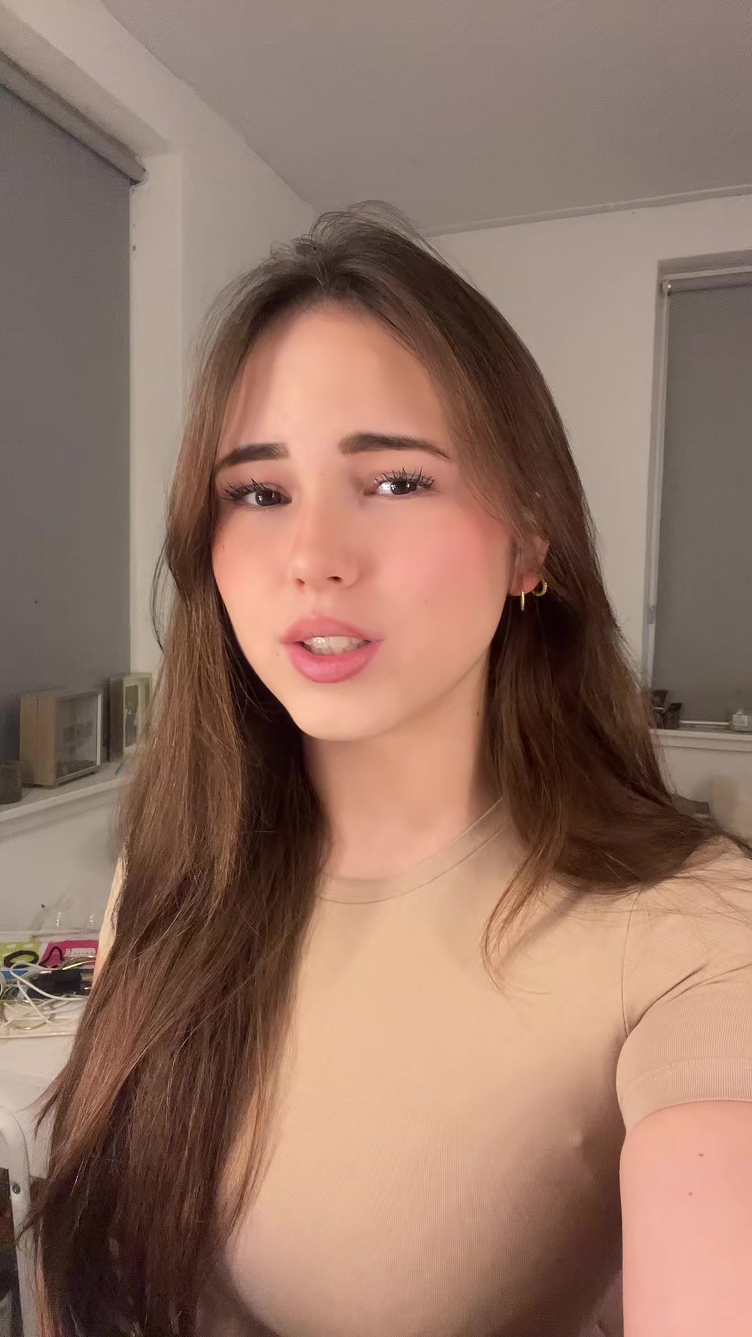 @Tesss