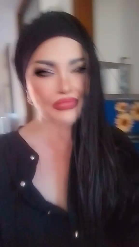 @Maria Cusenza