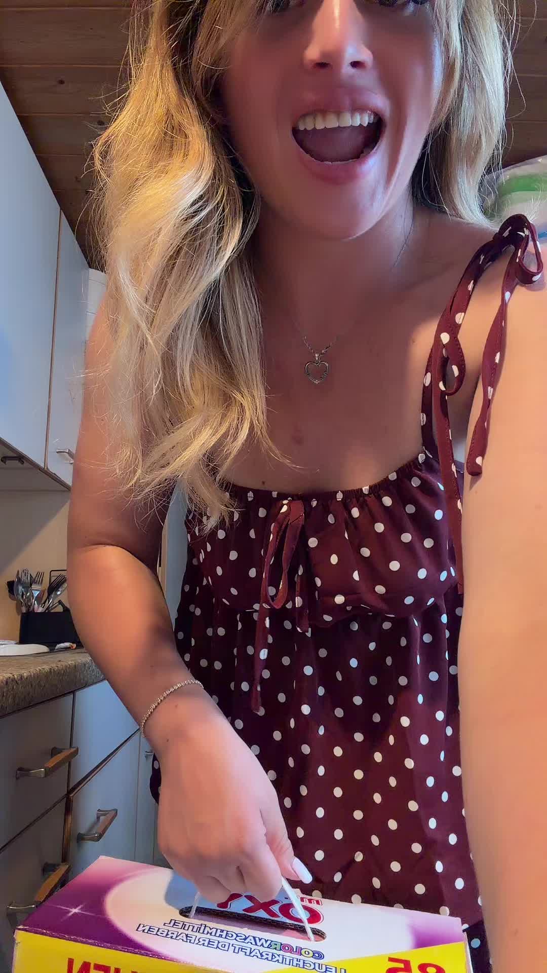 @Miy✨🐰