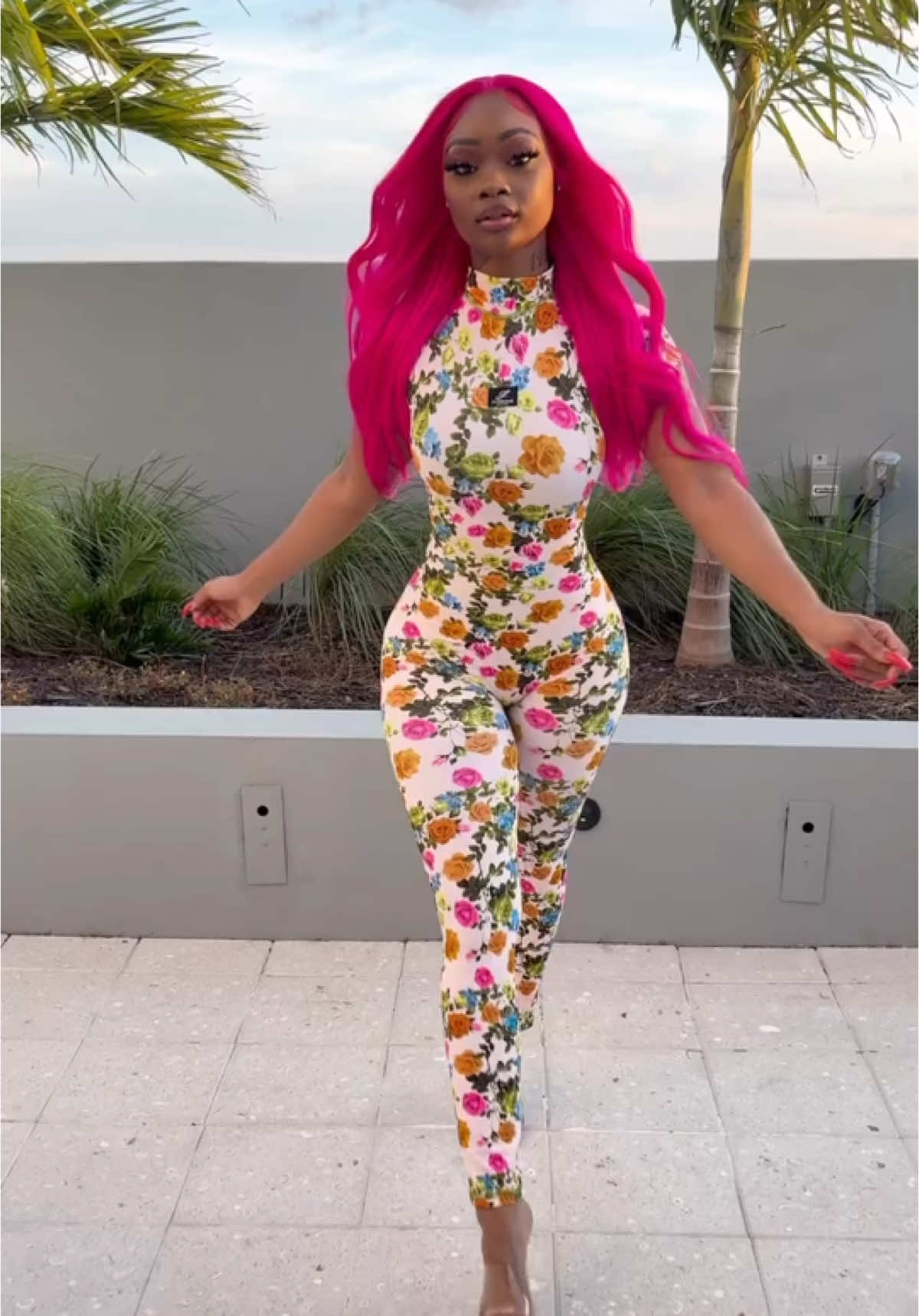 @Prettybeauty