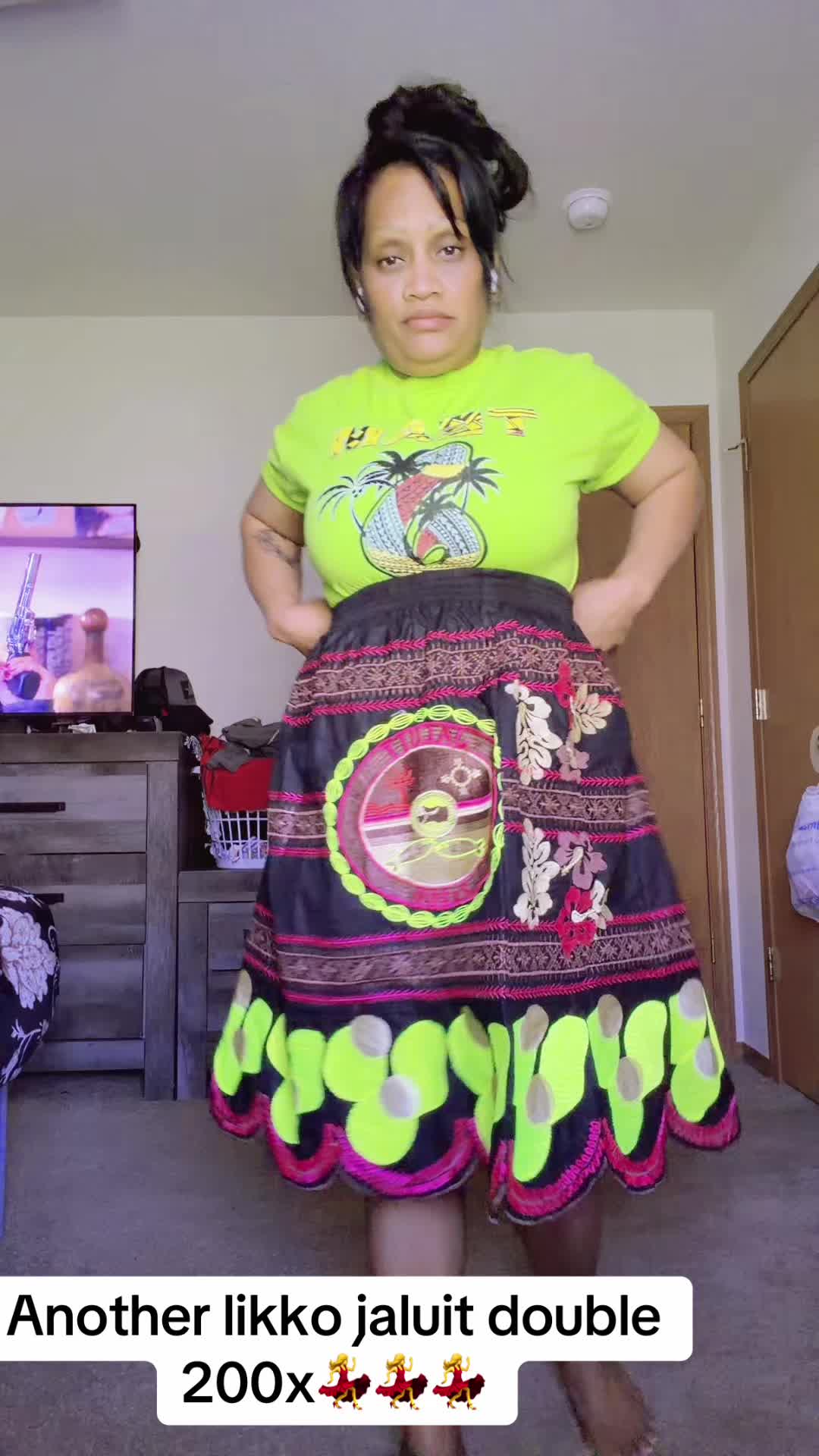 @rosinelain375