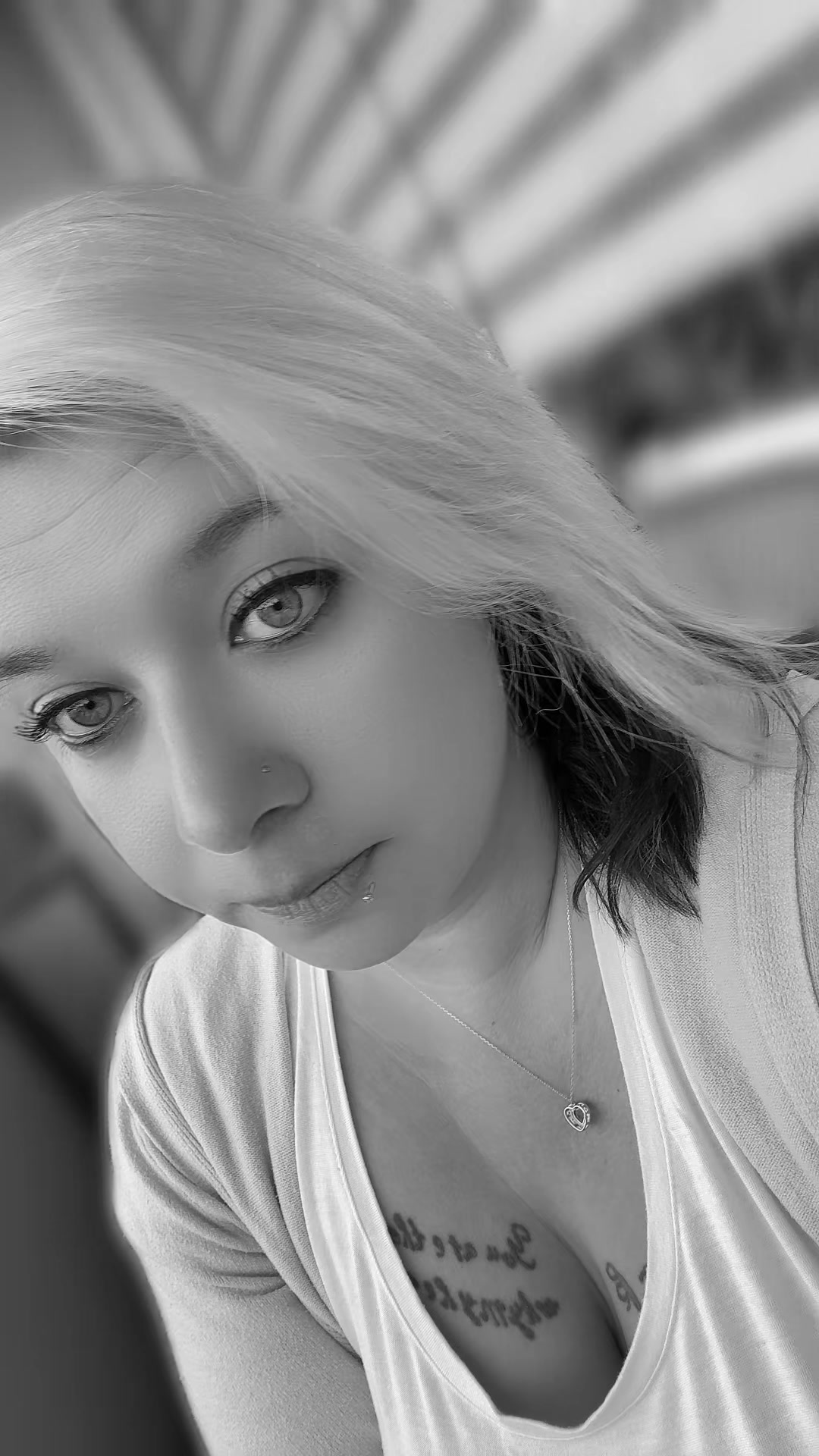 @❤️❤️Mamaeinerprinzessin❤️🫶🏻