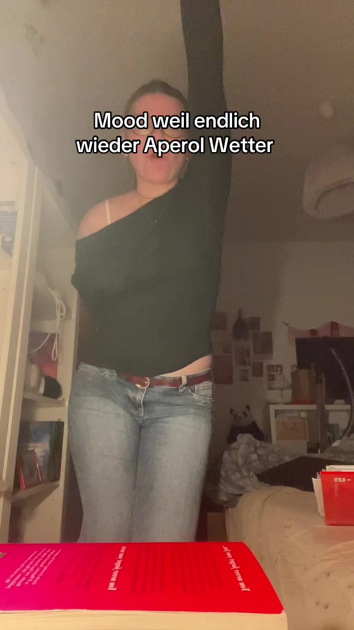@alina
