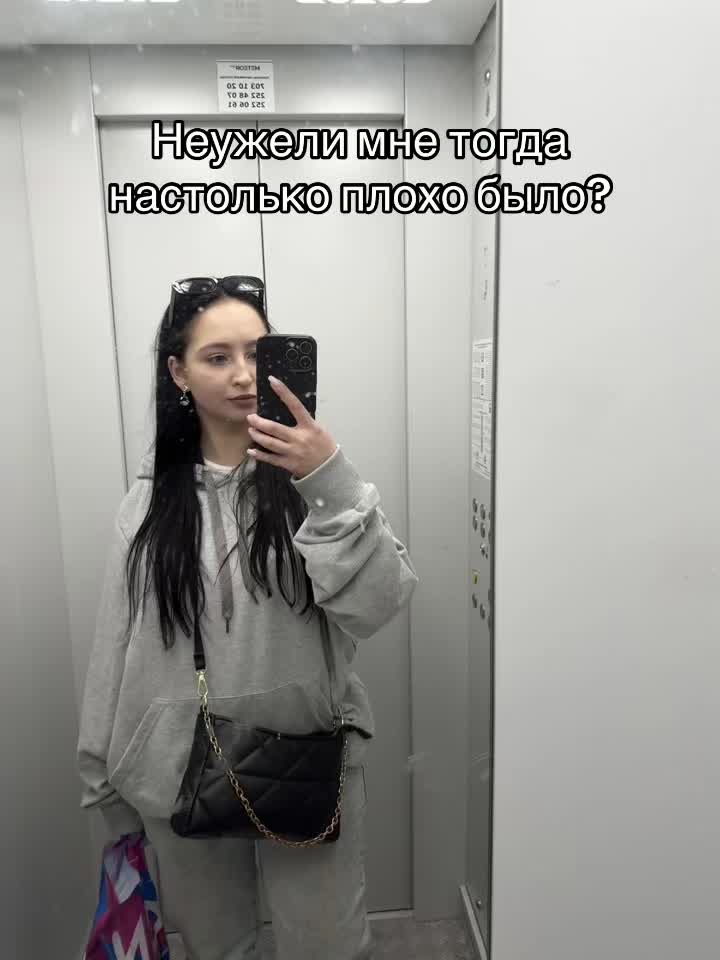 @тгк: Заметки Lupus 🐺🌙