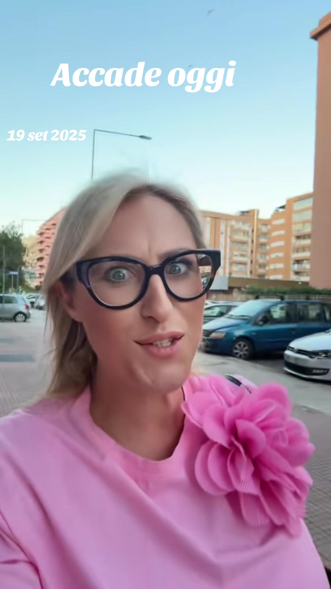 @anna 78