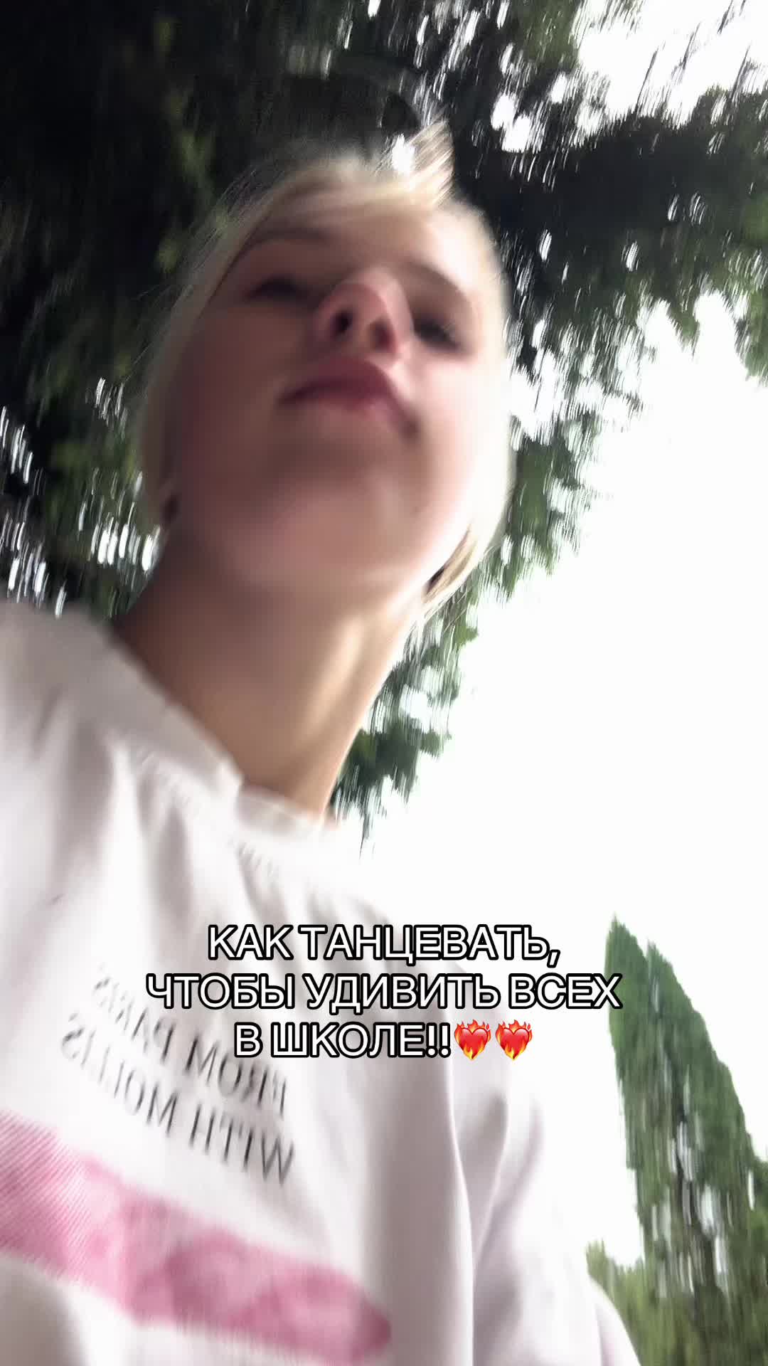 @marmollis