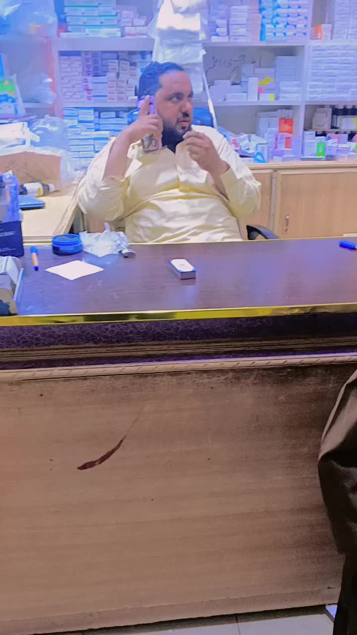 @Rᴇʜᴍᴀɴ Dᴀᴋᴀɪᴛ