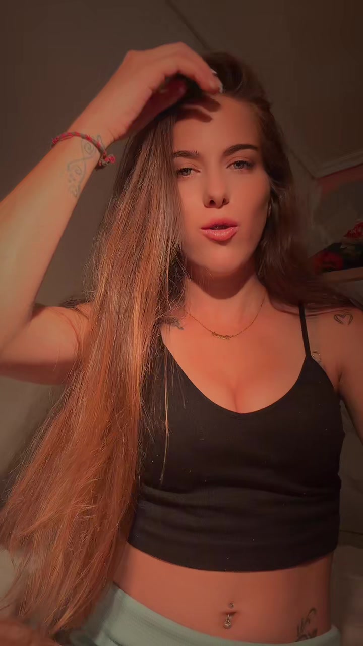 @💙⚜️Lidia.Aragonés⚜️🩵