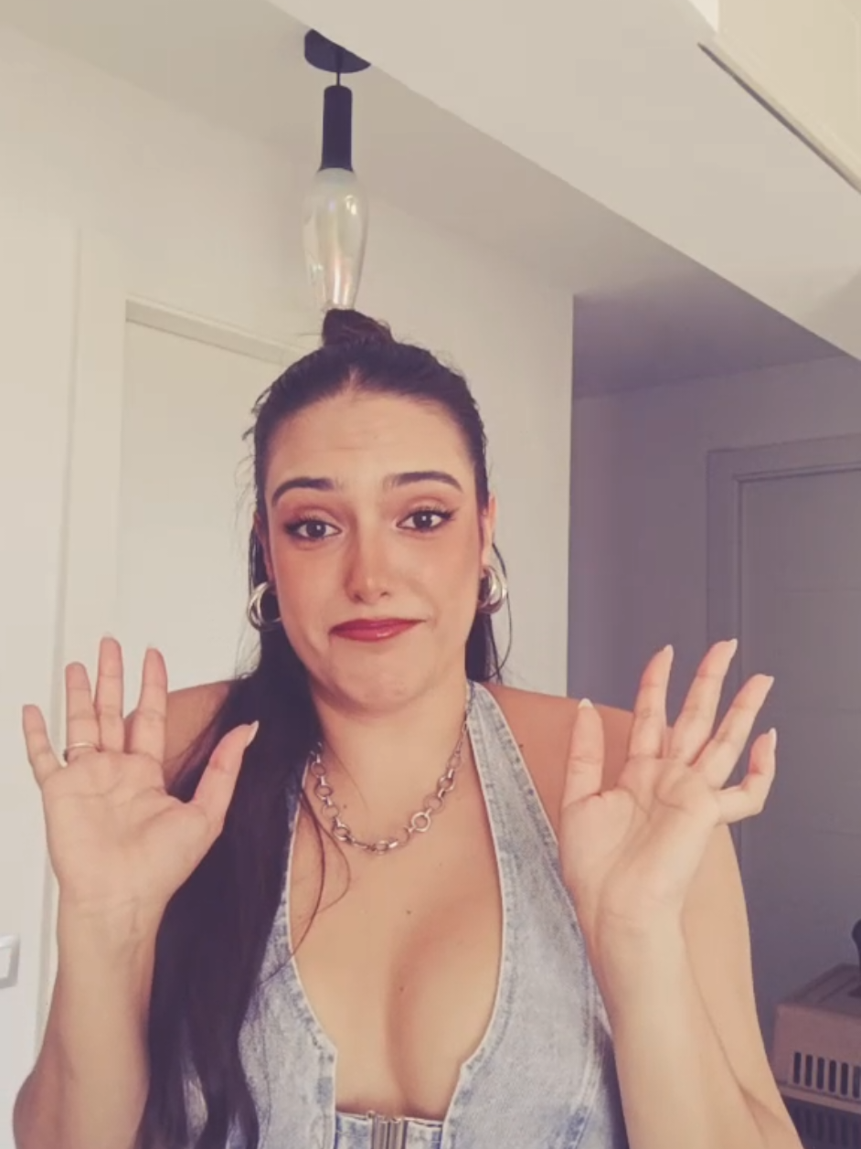 @mireyastt