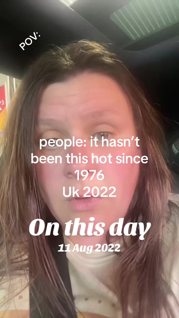 @Mjjteresa