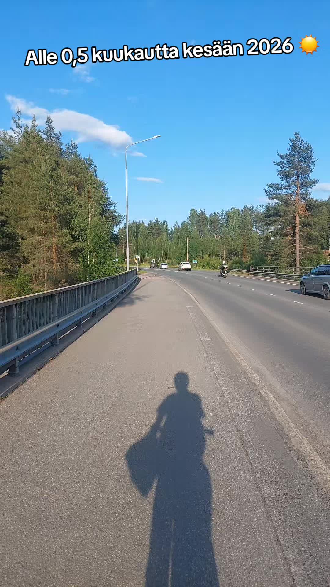 @UrheiluKuningas