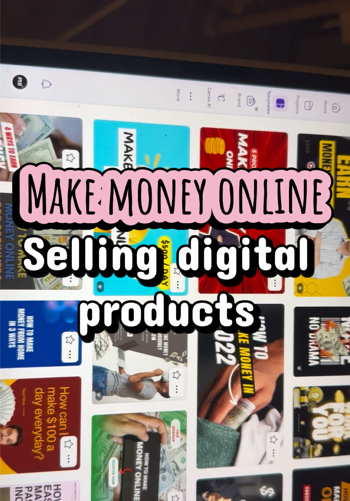 @๐ Mar | PLR Digital Products
