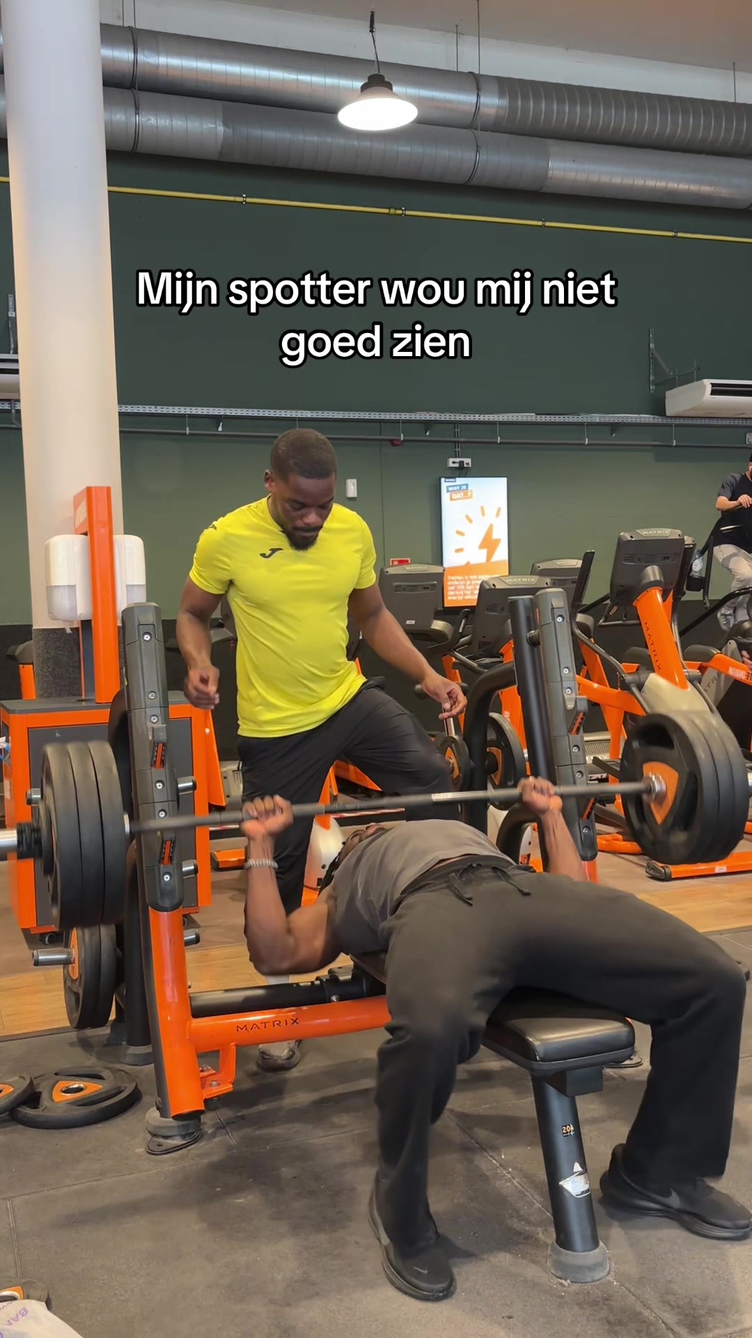 @coachdeuces