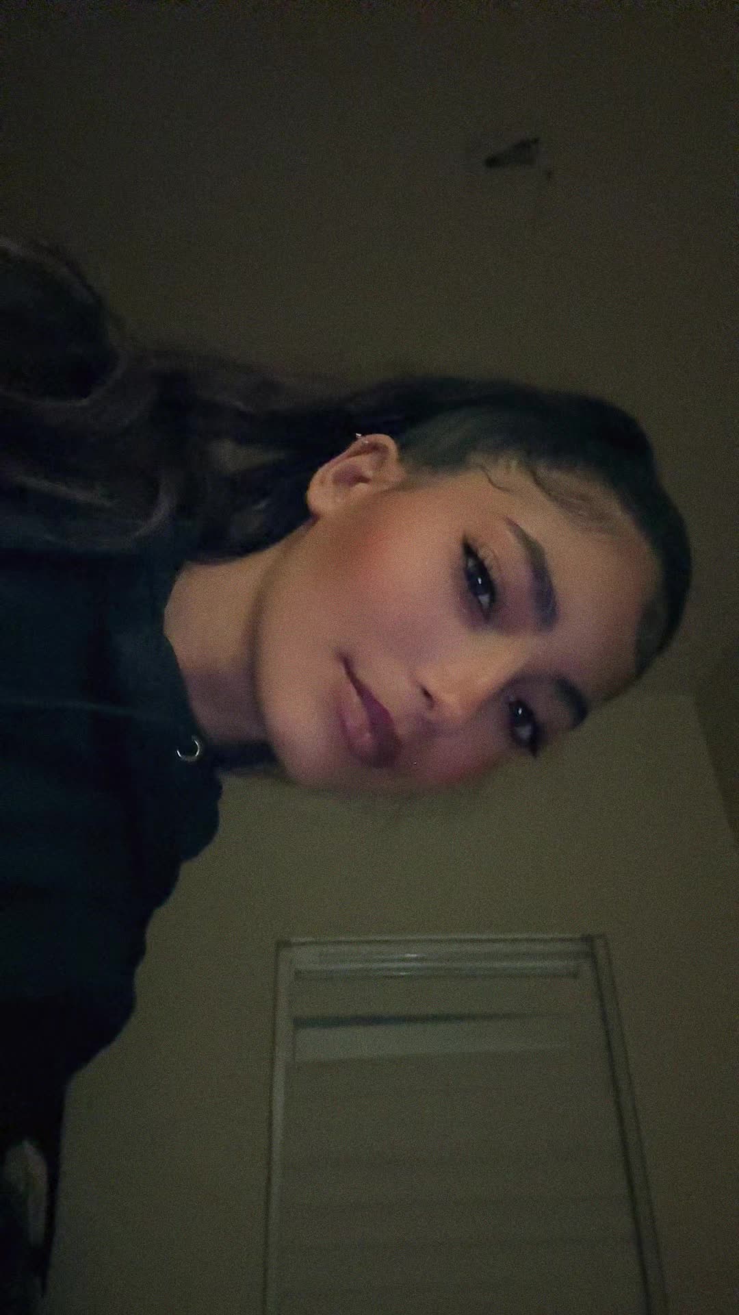 @lil arab baby 💙