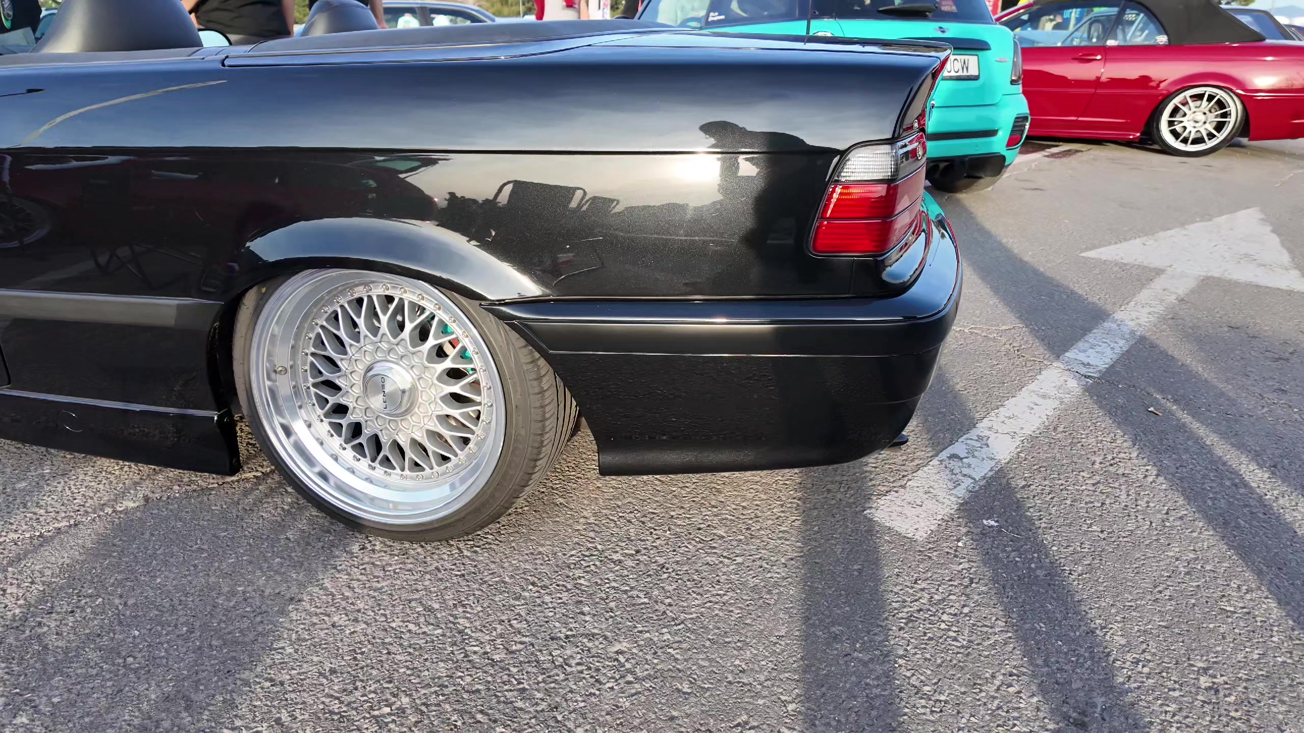 @Dario_e36