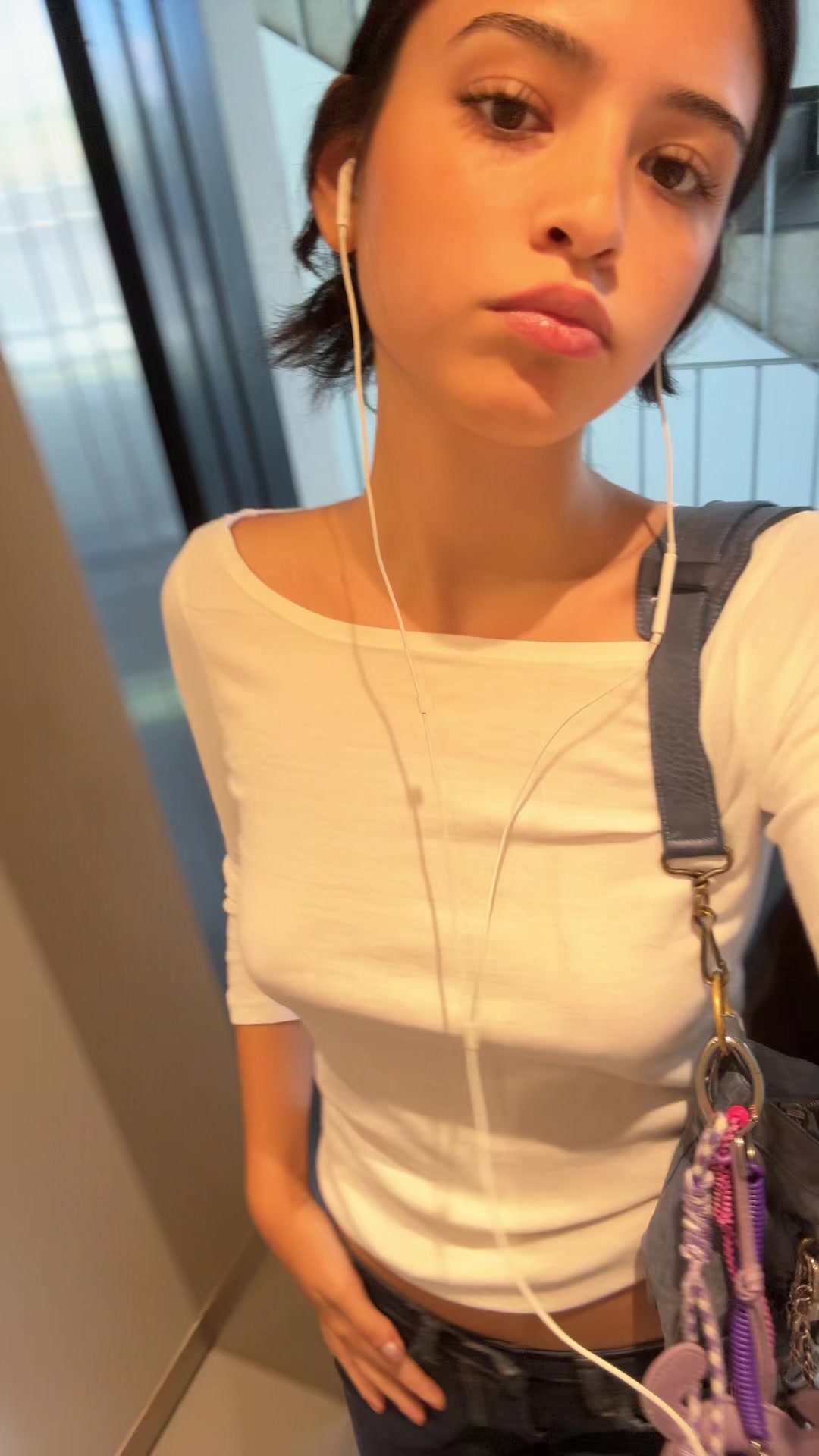 @drainpage