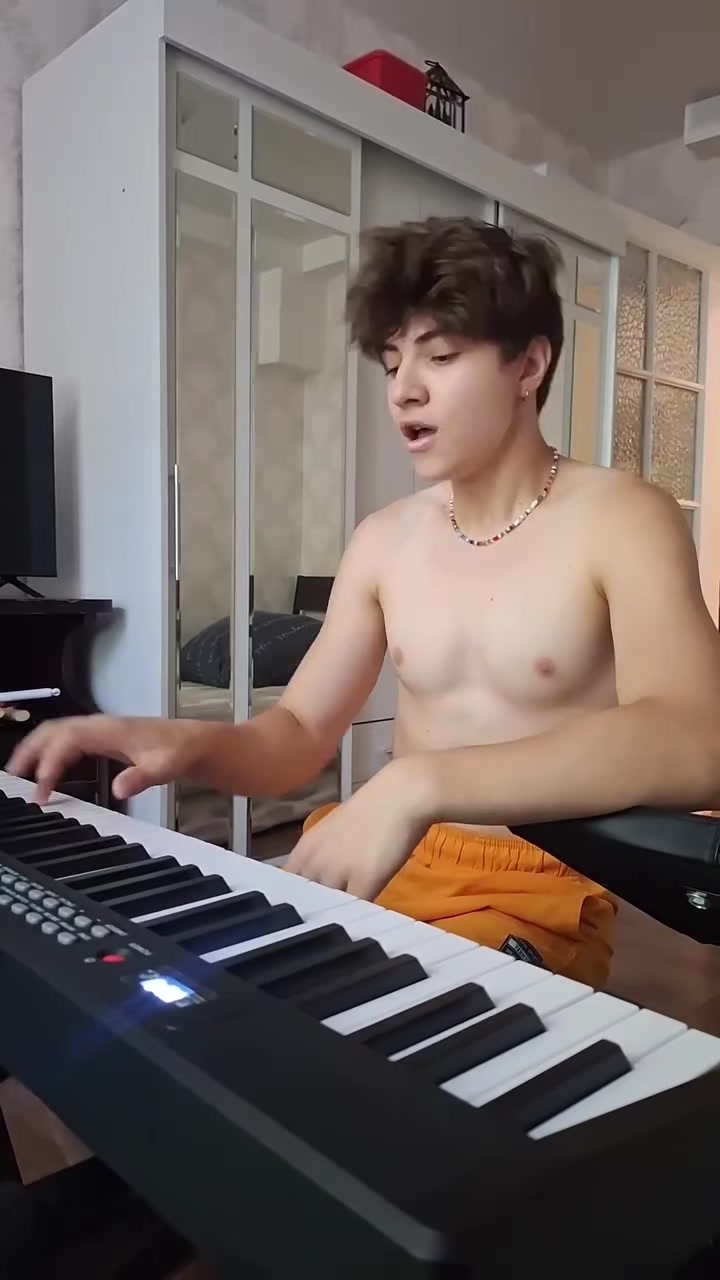 @egor_schwarlis_.2