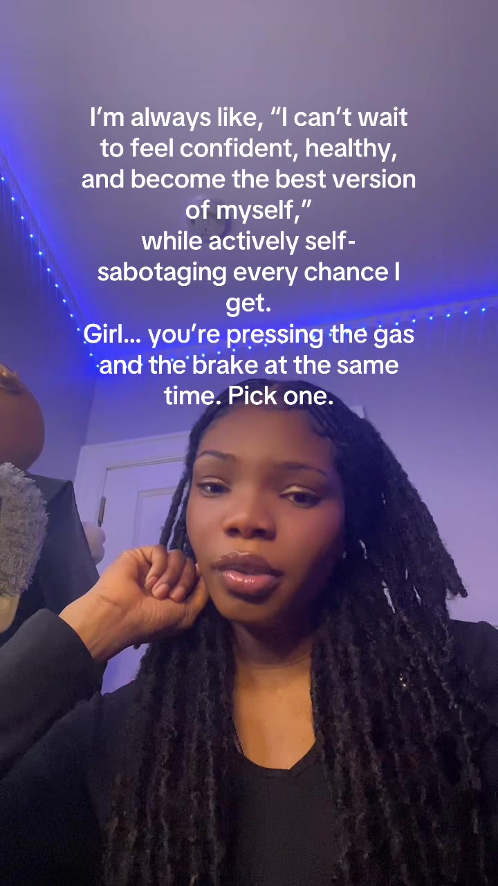 @Ire🤍🇳🇬