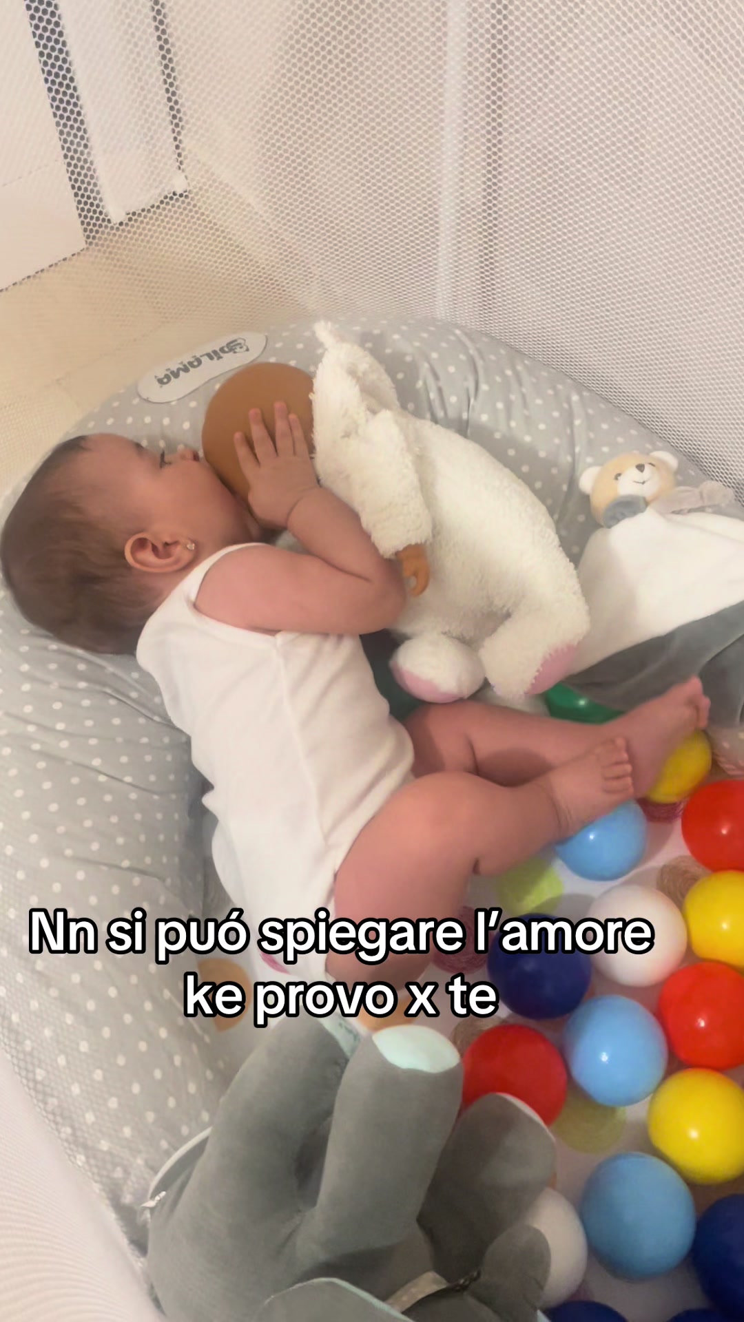 @Maria Puzone