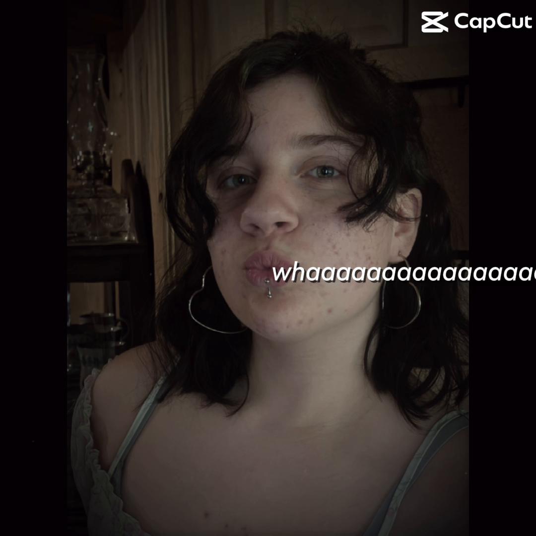 @Chriss