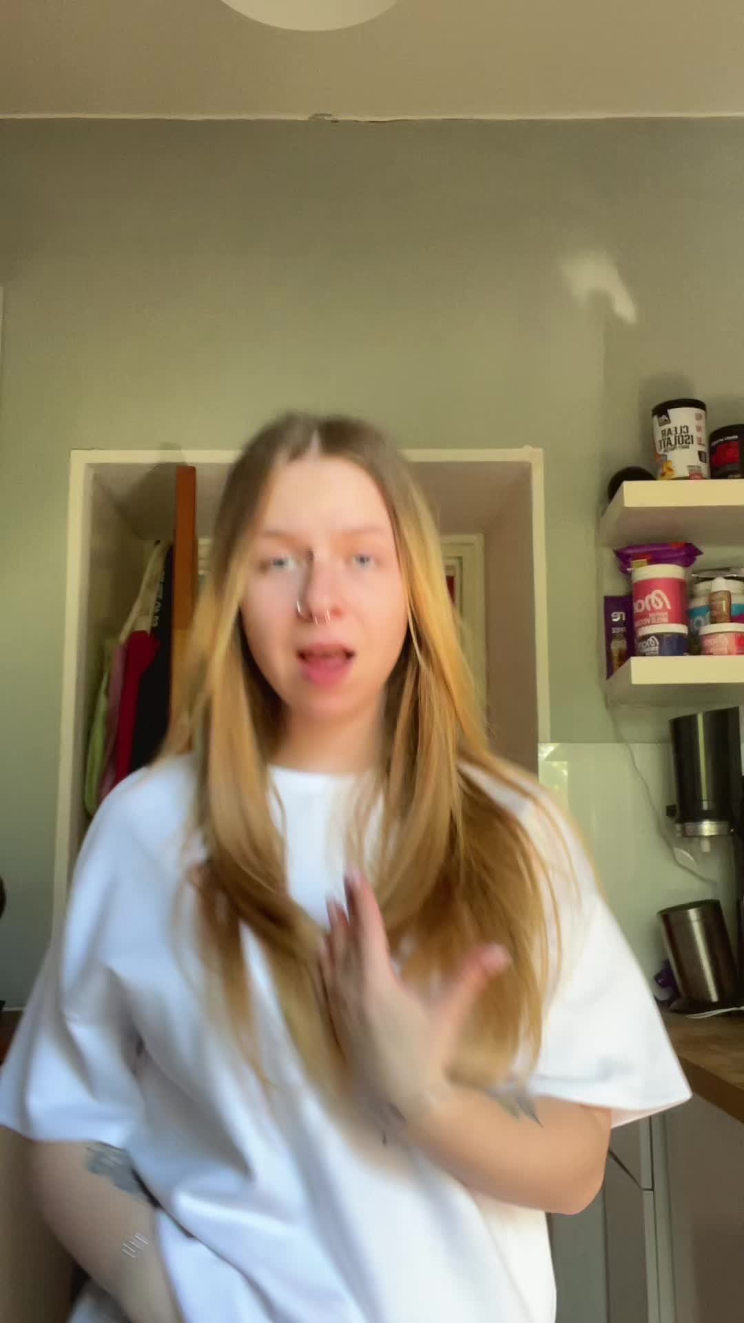 @๐ฃ๐๐๐๐ ๐ ๐๐ค