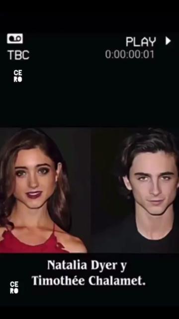 @fone.oliv1