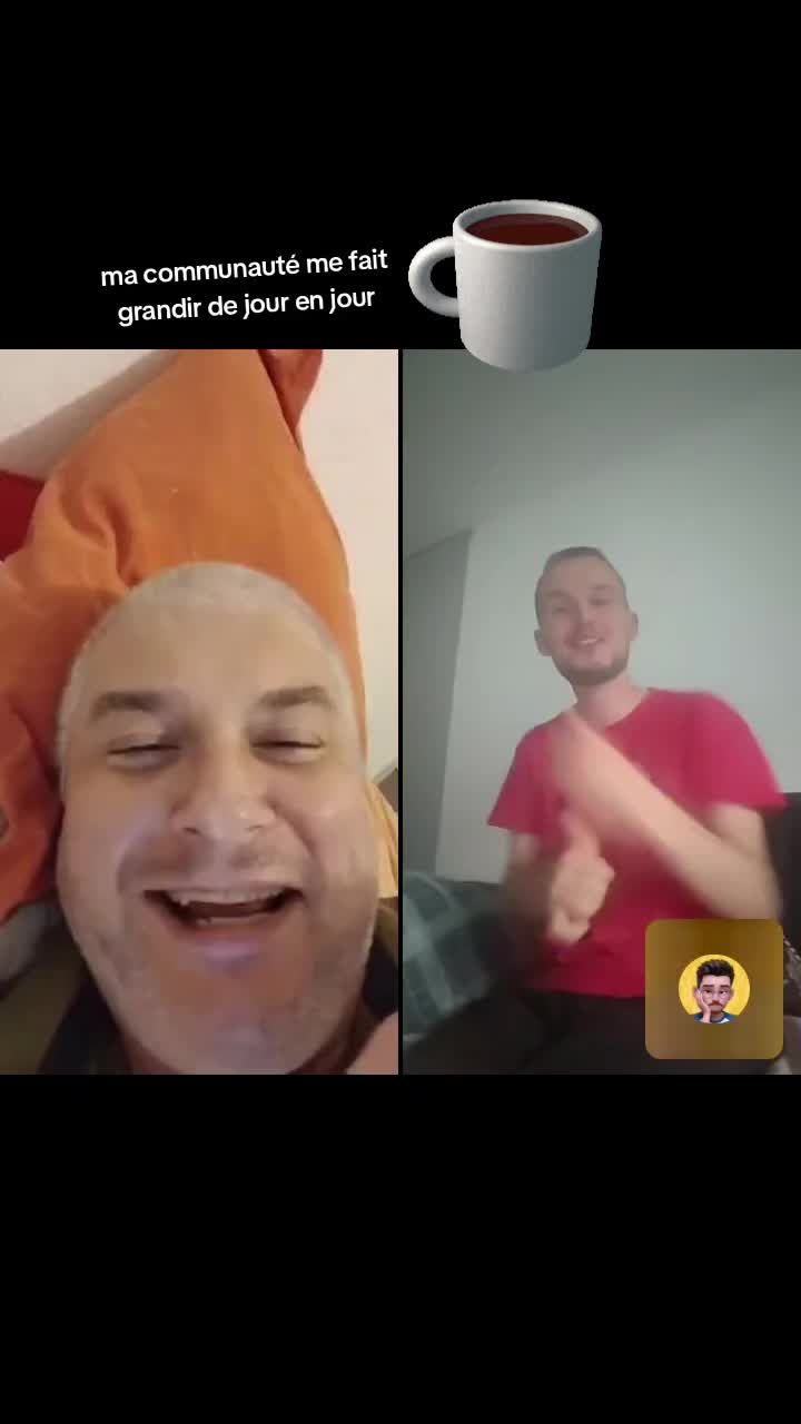 @adorablechaton