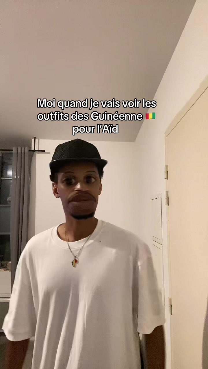 @Medou🇬🇳