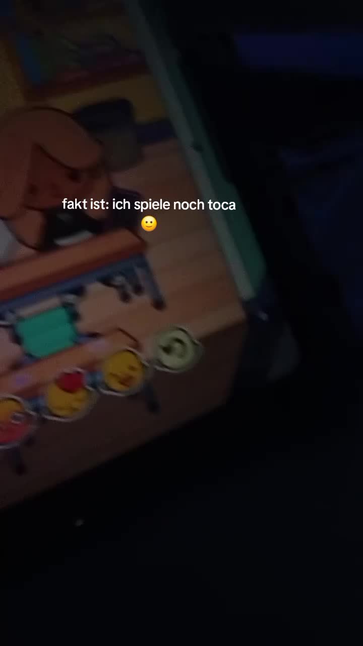 @Tina