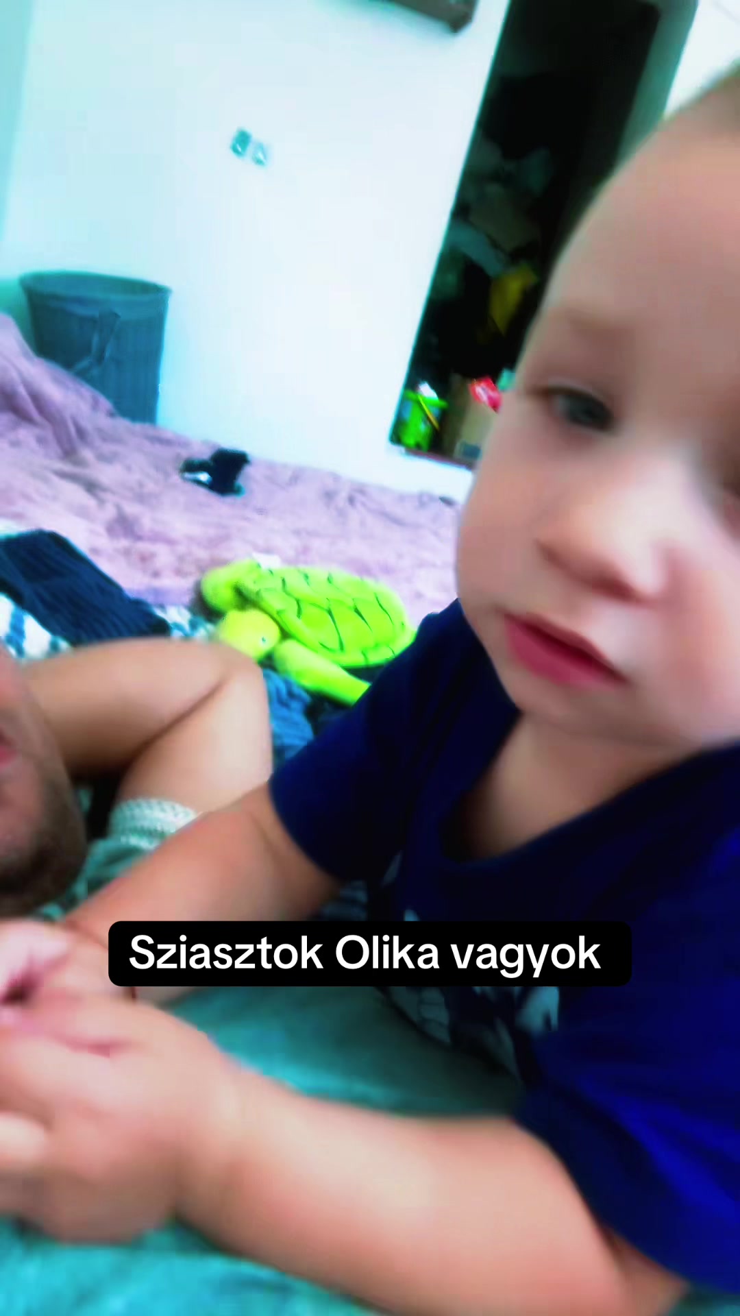 @DarkLord Beatbox