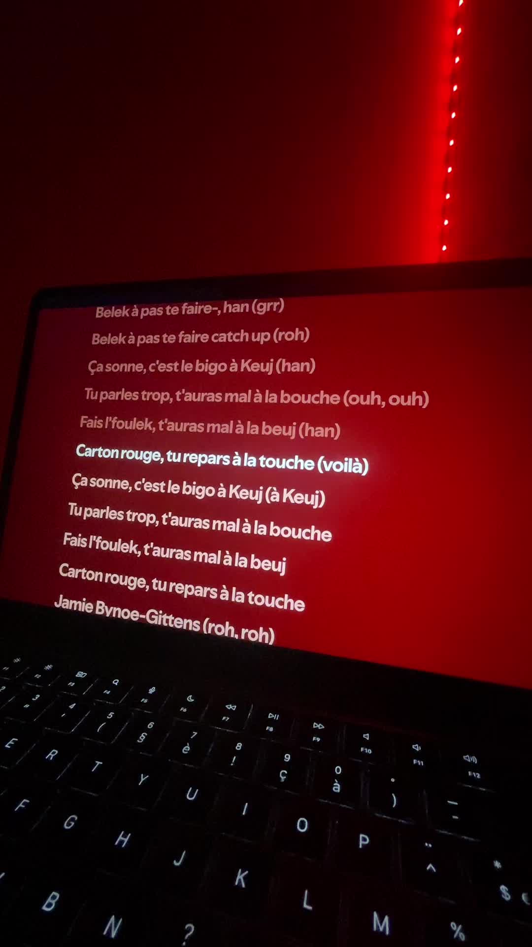 @f2musique