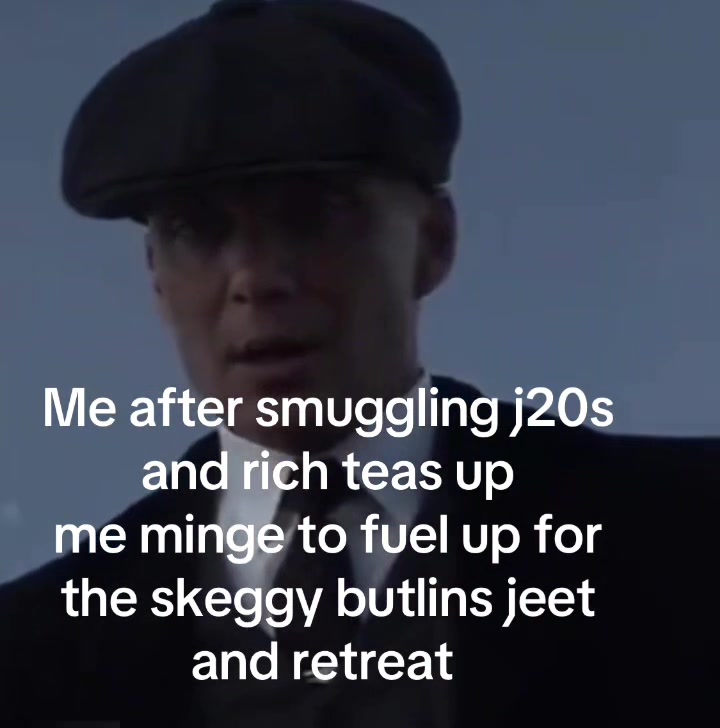 @dadopest