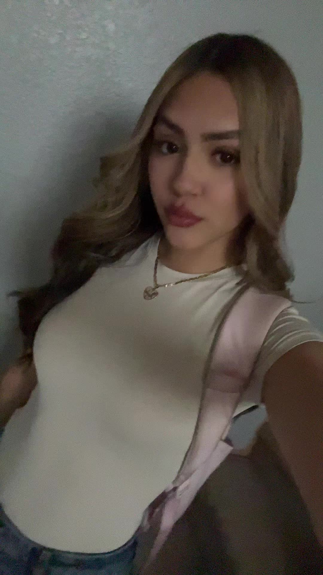 @Spam
