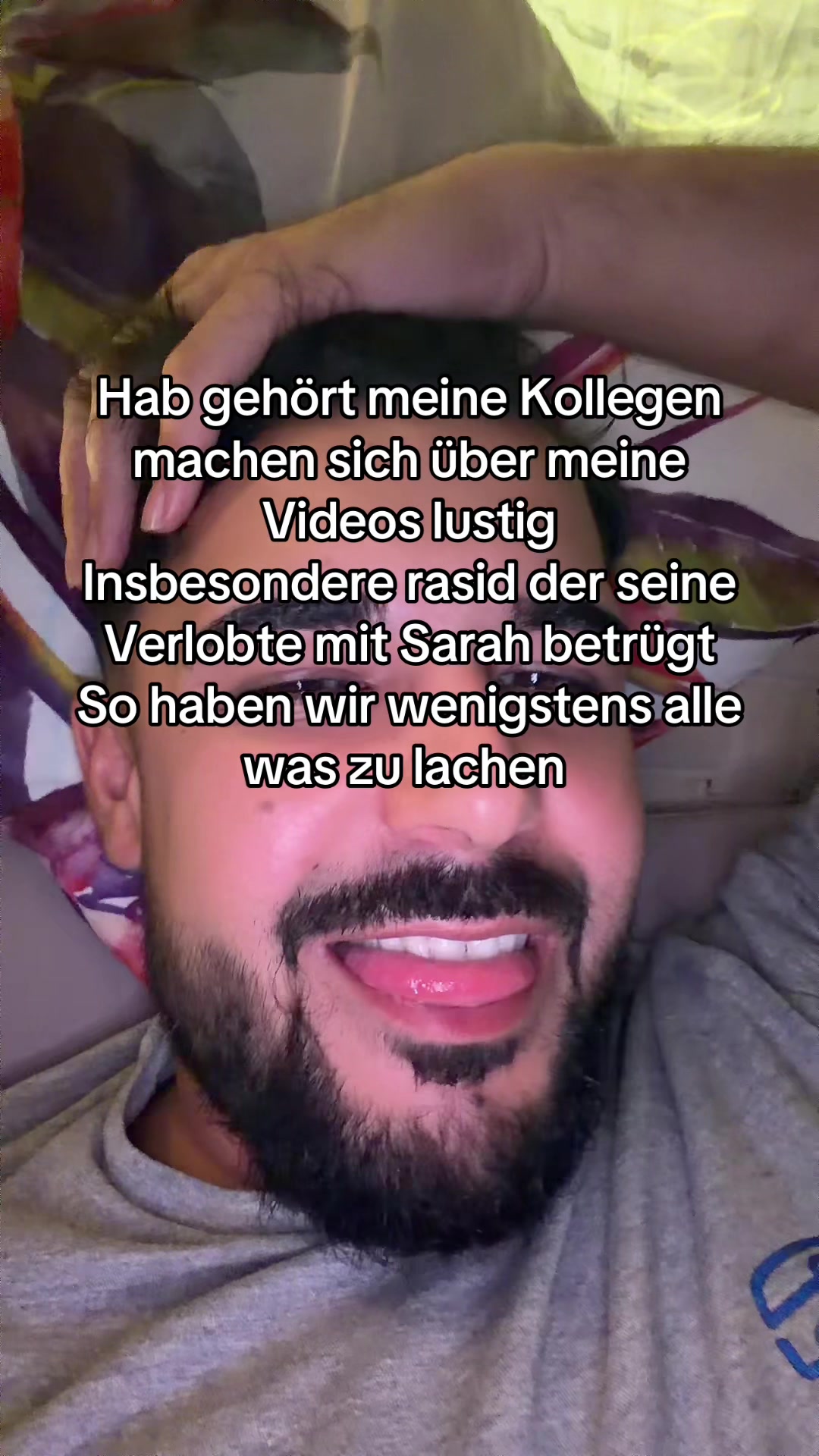 @M4_kaan