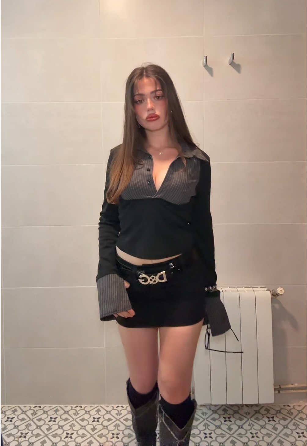 @Nona_grandia
